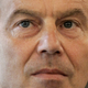 Illustration for article titled Tony Blair Gets Hacked, Address Book Published